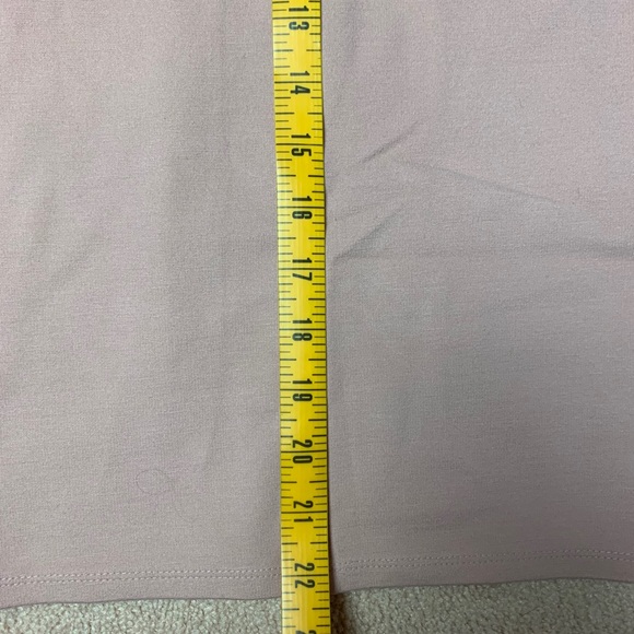 NEW! Size Small Forever21 Pencil Skirt - Picture 7 of 7